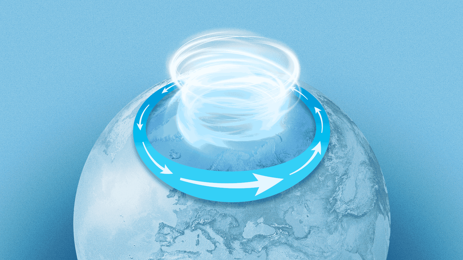 η-παγκόσμια-απειλή-ωμέγα-πώς-το-λιώσ-562518988