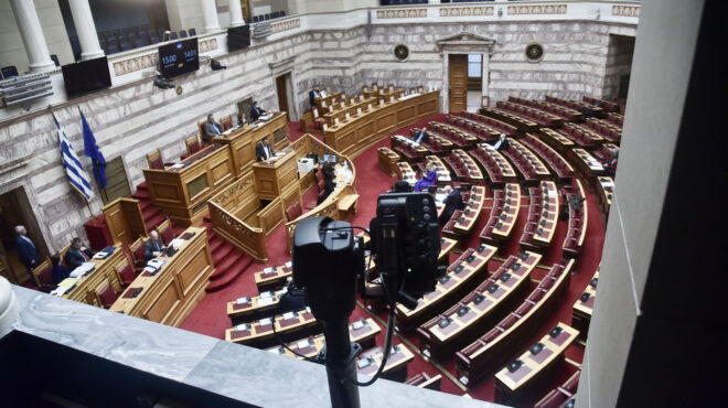 σε-δημόσια-διαβούλευση-το-σχέδιο-για-τ-562512829