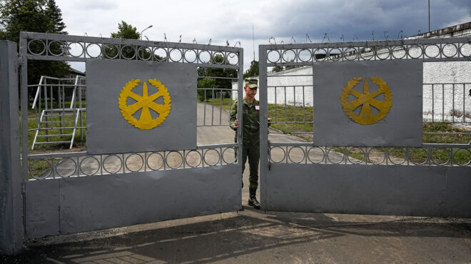 λευκορωσία-μαχητές-της-wagner-και-λευκορώσ-562530370