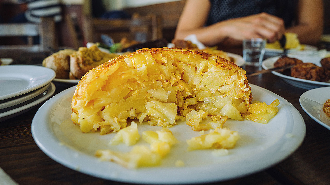 Κρητικός καφενές η βεράντα μου – Στο περιοδικό «Γαστρονόμος» αυτή την Κυριακή με την «Καθημερινή»-2