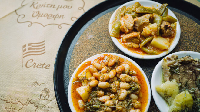 κρητικός-καφενές-η-βεράντα-μου-στο-π-562509646