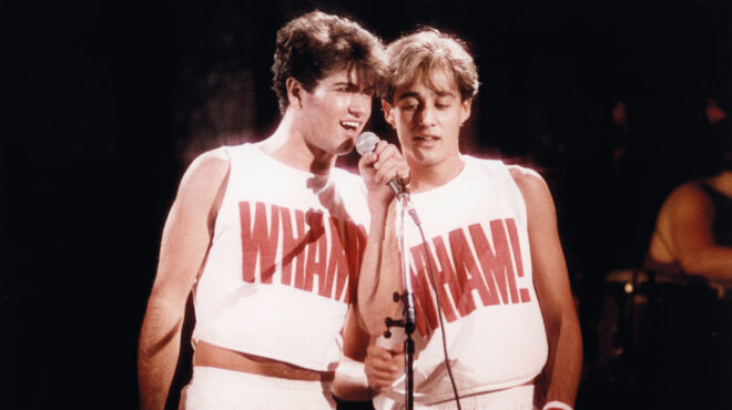 άντριου-ρίτζλεϊ-ο-άλλος-wham-στο-περιοδ-562509823