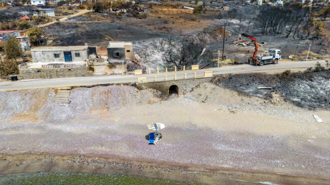 ρόδος-αίρεται-η-κατάσταση-συναγερμού-562546105