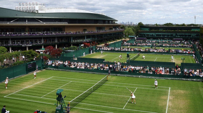 γουίμπλεντον-όταν-το-τένις-ανταμώνε-562500712