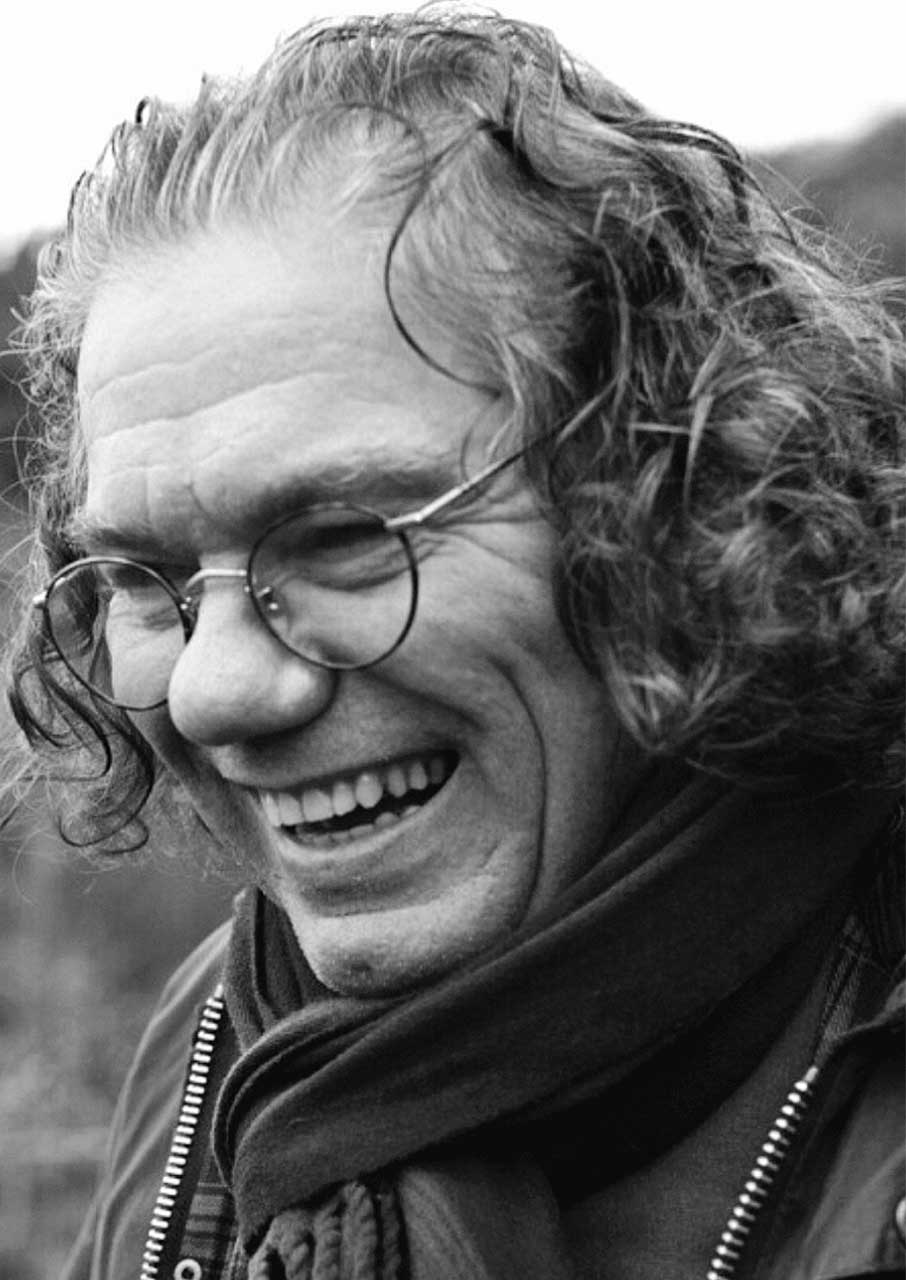 Πώς ήρθε το γερμανικό κρασί Riesling στην Ελλάδα-1