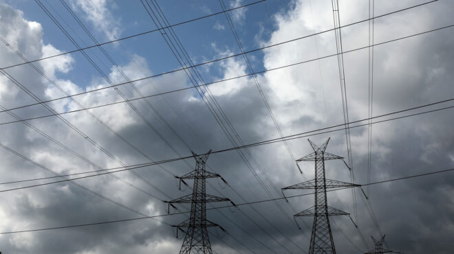 επιδότηση-ρεύματος-μόνο-σε-ενεργειακ-562542769