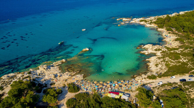 χαλκιδική-μεγάλες-πληρότητες-σε-ξενο-562501162