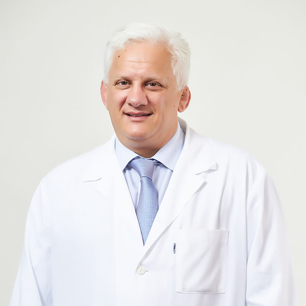 Δώρο ζωής μετά από εννέα χρόνια και τέσσερις μήνες-4