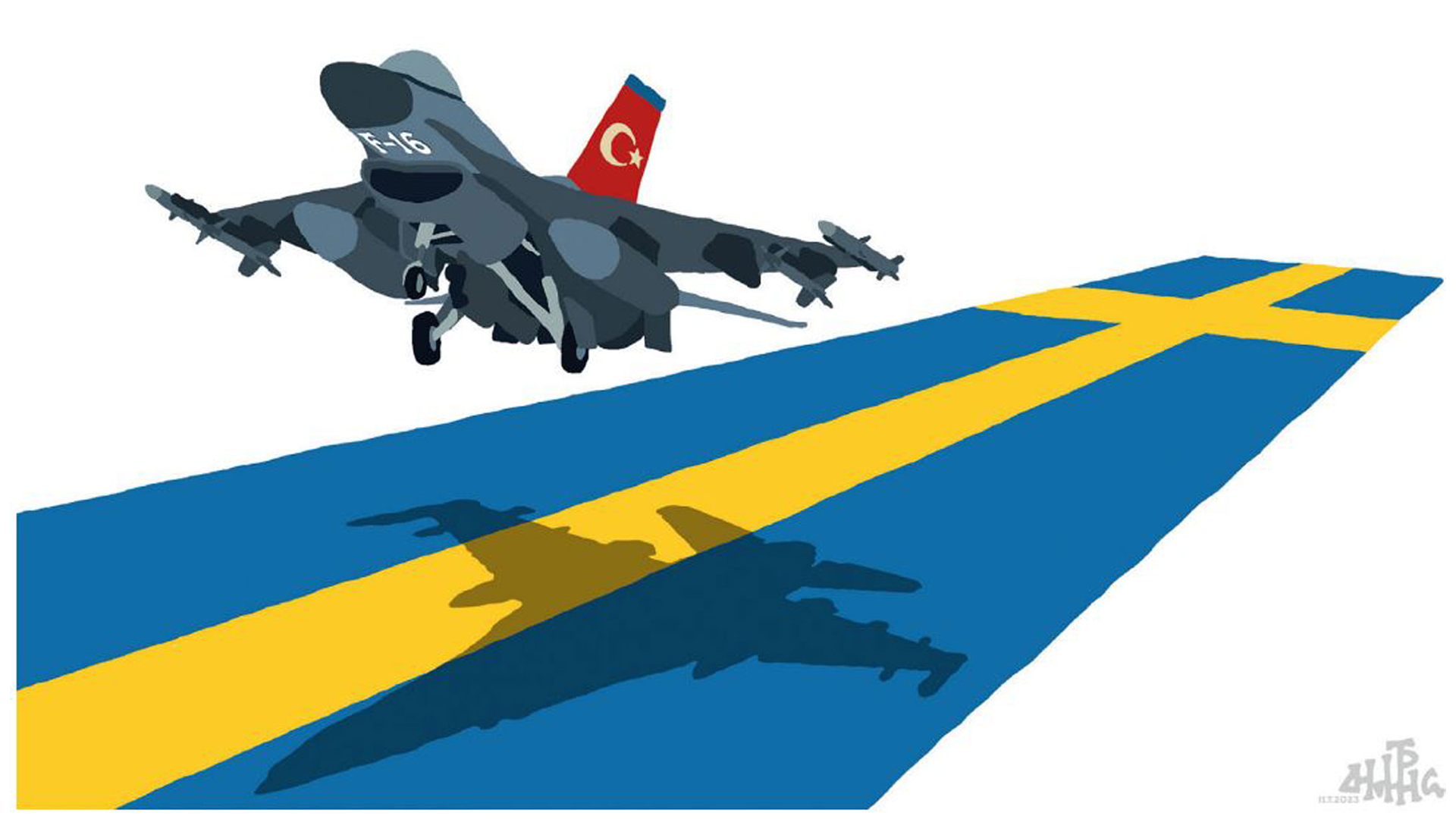 σκίτσο-του-δημήτρη-χαντζόπουλου-12-07-23-562517317