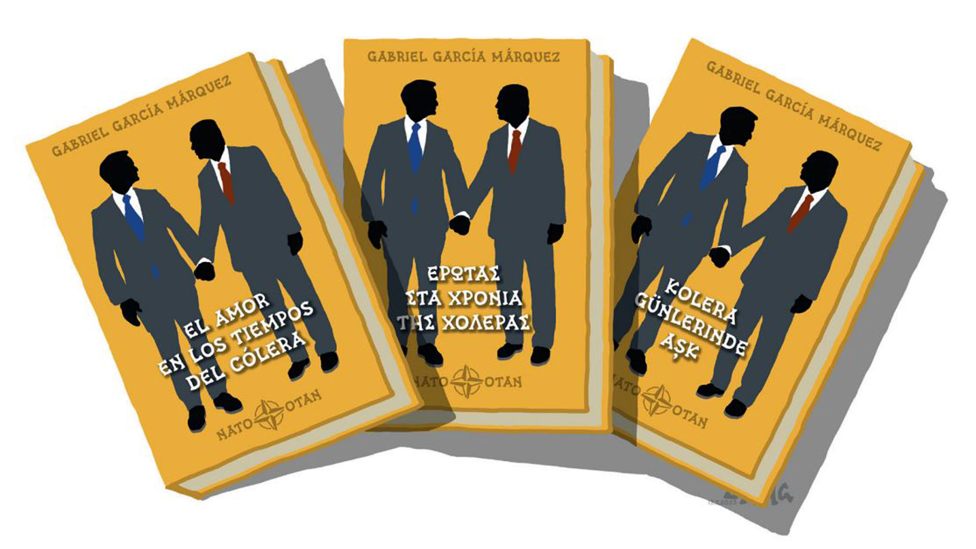 σκίτσο-του-δημήτρη-χαντζόπουλου-13-07-23-562519027