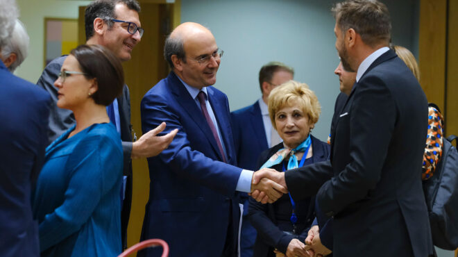 χατζηδάκης-στο-eurogroup-μεταρρυθμίσεις-για-562519600