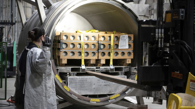 οι-ηπα-κατέστρεψαν-τα-τελευταία-τους-χ-562511731