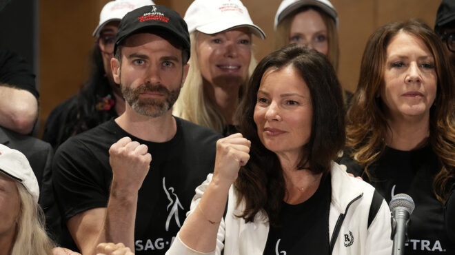 απεργία-στο-χόλιγουντ-τίποτα-δεν-θα-εί-562520542