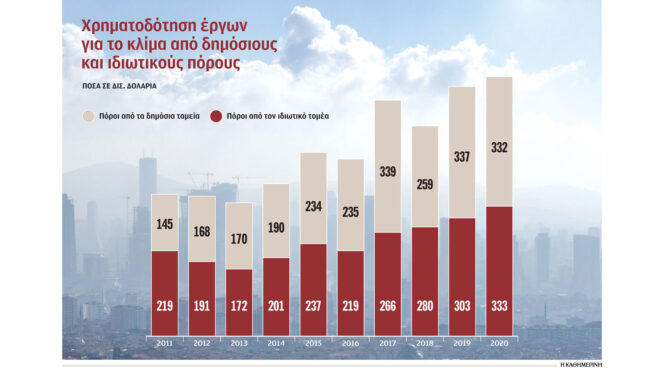 μποτιλιάρισμα-στη-διώρυγα-του-παναμά-562524856