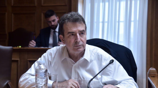 χρυσοχοΐδης-για-θάνατο-46χρονου-αστοχη-562536487