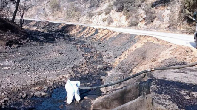 δερβενοχώρια-πώς-απετράπη-περιβαλλο-562536208