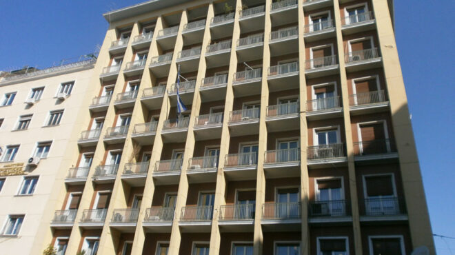 ανοιξε-η-πλατφόρμα-για-αιτήσεις-συμμε-562527079