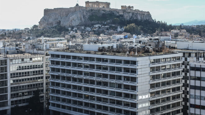 οι-φορολογικές-ελαφρύνσεις-και-τα-μέτ-562501237