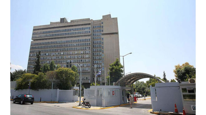 φωτογράφοι-vs-προ-πο-562532035