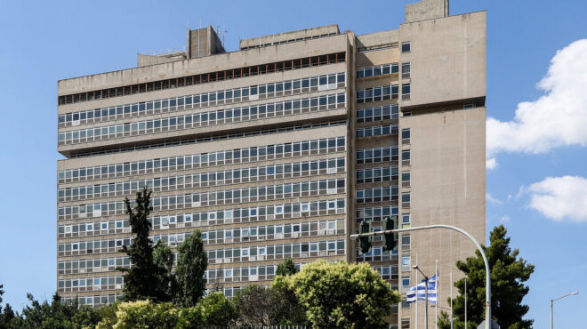 απάτη-με-μήνυμα-δήθεν-από-τη-δίωξη-ηλεκ-562504204