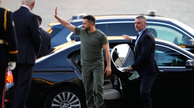 oυκρανία-47-000-οι-ανθρώπινες-απώλειες-της-ρ-562511818