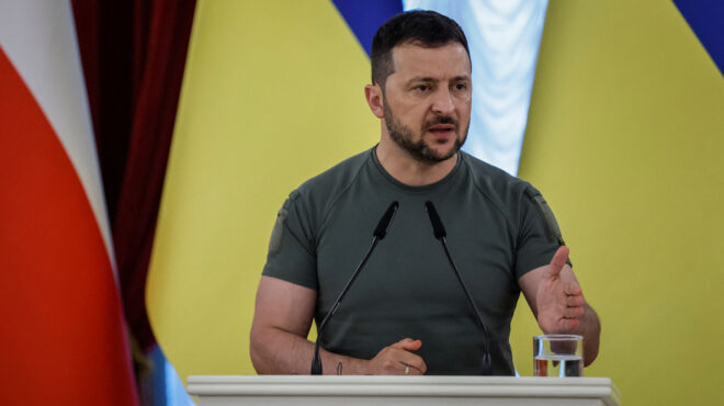 ζελένσκι-για-αντεπίθεση-δύσκολη-η-κα-562502041