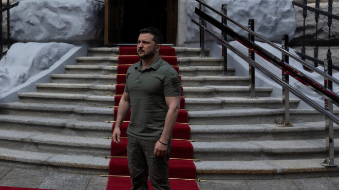 ουκρανία-επίσκεψη-ζελένσκι-στο-ντνίπ-562541182