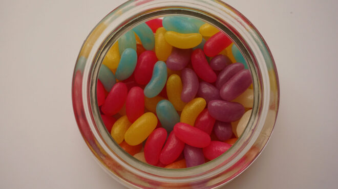 εφετ-ανακαλούνται-ζελεδάκια-λόγω-κιν-562509709