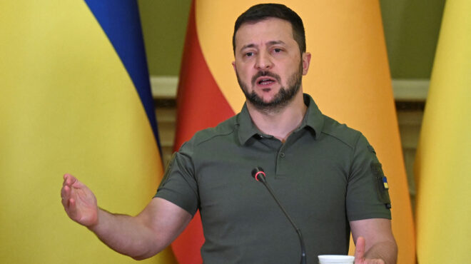 ζελένσκι-η-ρωσία-είναι-τεχνικά-έτοιμ-562501186