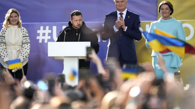 σύνοδος-του-νατο-κοινή-δήλωση-της-g7-για-562516684