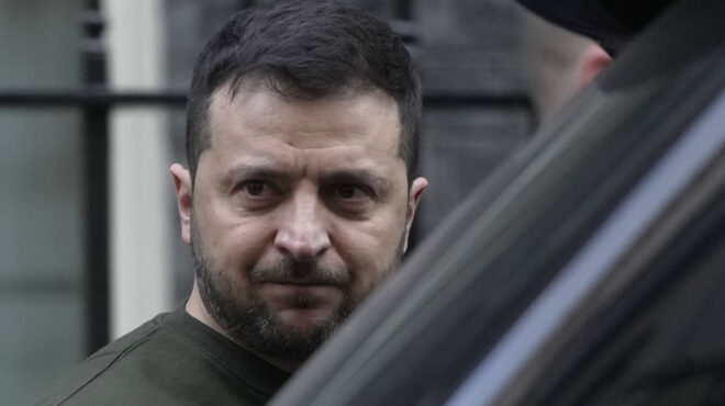 αποπομπή-του-ουκρανού-πρέσβη-στη-βρετ-562532215