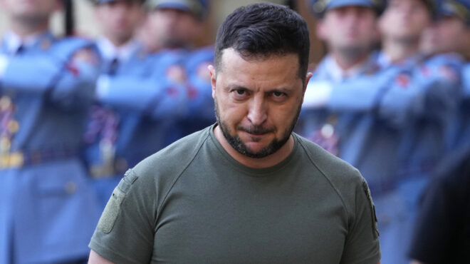 κρεμλίνο-θα-παρακολουθούμε-πολύ-στε-562509007