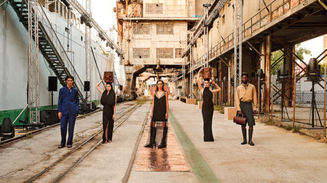 τα-γενέθλια-μιας-ιστορίας-επιτυχίας-562509808