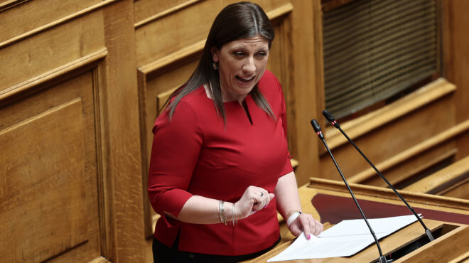 ψήφο-εμπιστοσύνης-με-158-ναι-έλαβε-η-κυ-562512142