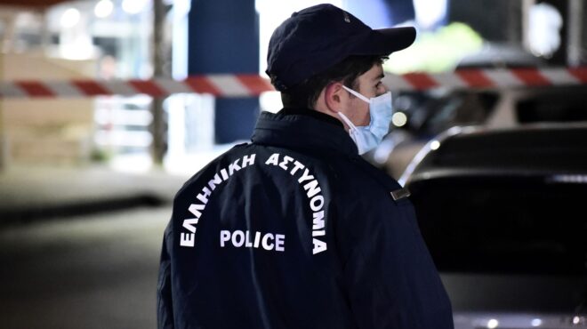 αμπελόκηποι-επεισόδιο-με-πυροβολισμ-562585819