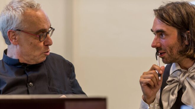 μαθηματικά-μετά-μουσικής-562571995