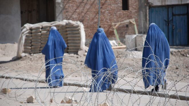 αφγανιστάν-αυξήθηκαν-οι-αυτοκτονίες-562586230