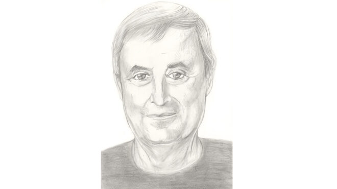 γιάννης-ψαρράκης-στην-κ-η-φύση-σού-μα-562574404