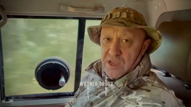 γεβγκένι-πριγκόζιν-νέο-βίντεο-λίγες-μ-562591645