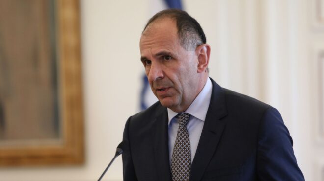 γεραπετρίτης-για-μπελέρη-η-αλβανία-π-562558642