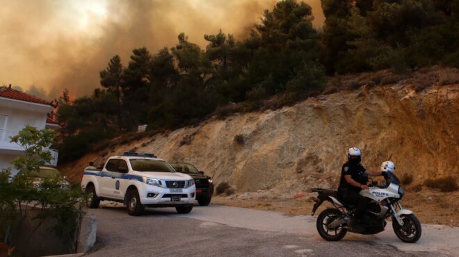 διόνυσος-δύο-άτομα-συνελήφθησαν-για-ε-562591738