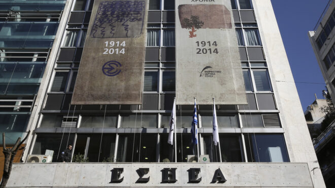 πέθανε-ο-δημοσιογράφος-δημήτρης-καλα-562557223