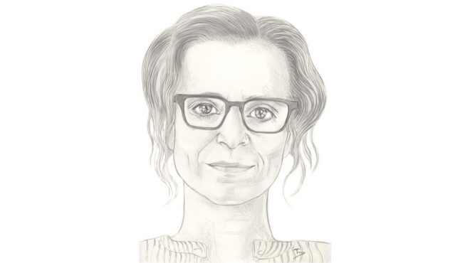 εύα-μανιδάκη-η-επίδαυρος-μπορεί-να-σε-ε-562556233