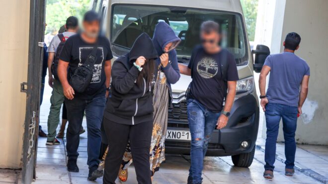 χανιά-την-κυριακή-απολογούνται-οι-ενν-562561603