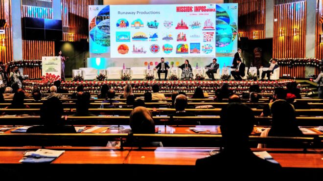 πεκίνο-διαψεύδει-ότι-παρεμπόδισε-τις-562550482