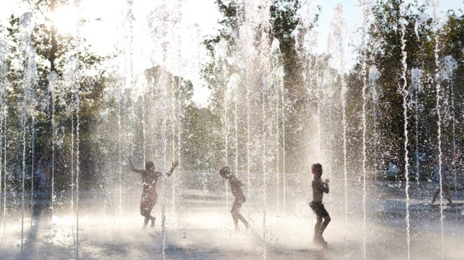 copernicus-ο-φετινός-ιούλιος-ήταν-ο-πιο-ζεστός-μ-562558705