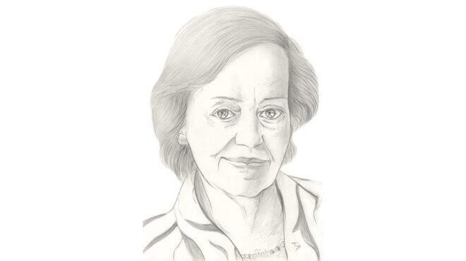 κική-μορφονιού-η-κάλλας-ήταν-ντίβα-και-562585225