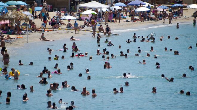 αίθριος-σήμερα-ο-καιρός-επιστρέφουν-562548274