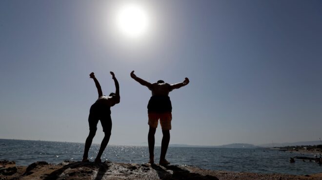 αίθριος-σήμερα-ο-καιρός-πτώση-θερμο-562558348