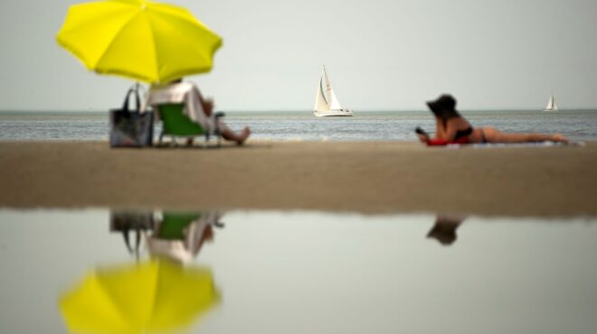 καιρός-μικρή-πτώση-της-θερμοκρασίας-σ-562587610